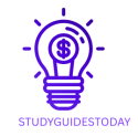logo studyguidestoday canva1