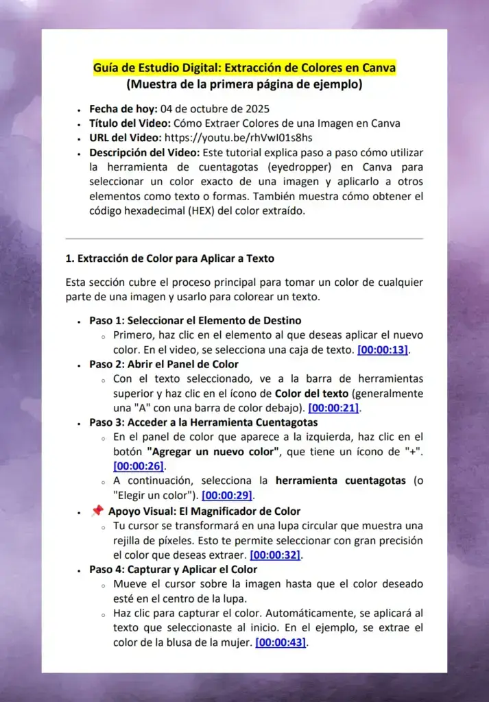 studyguides image untitled (2349 x 3375 px)ultimate