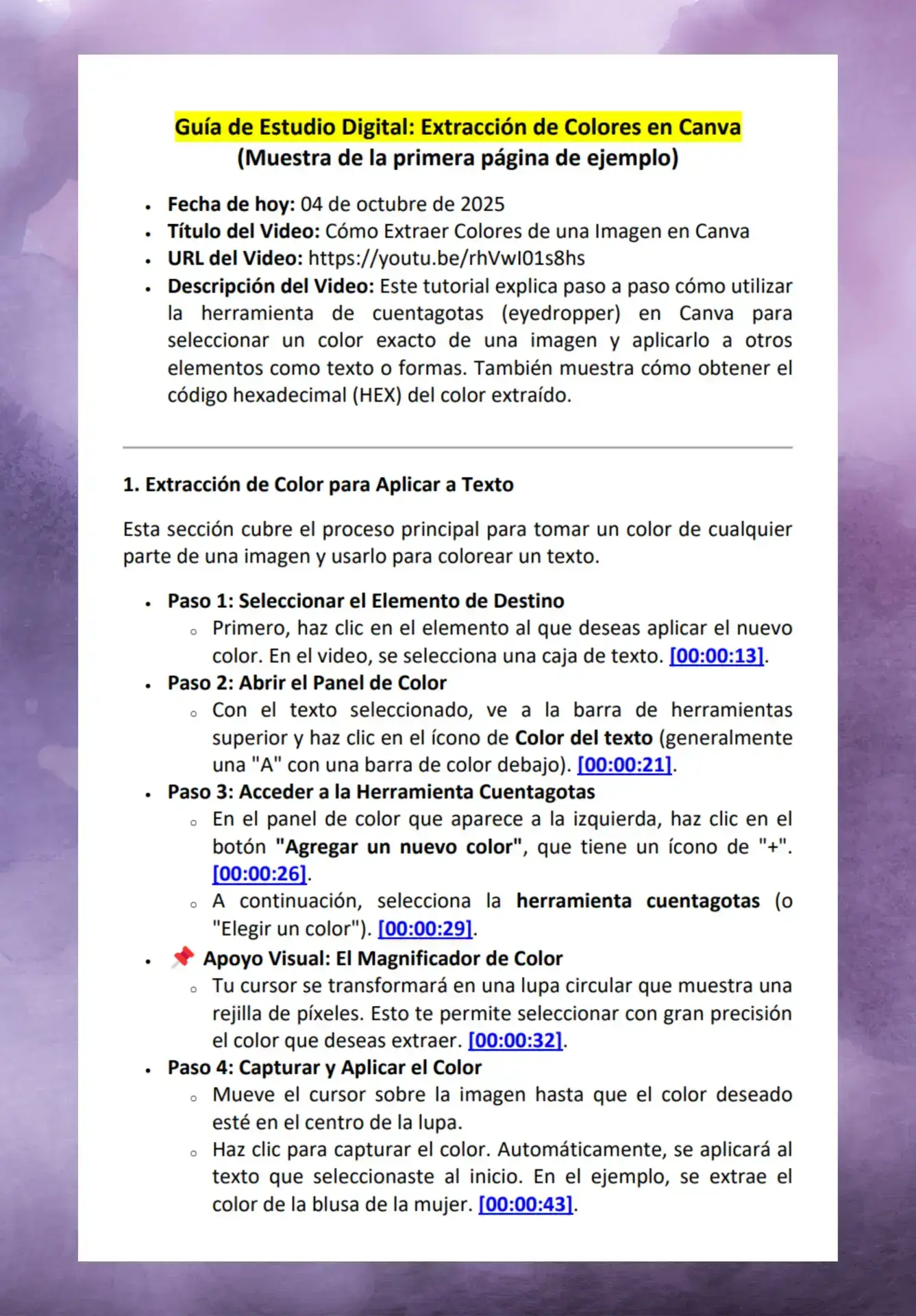 studyguides image untitled (2349 x 3375 px)ultimate